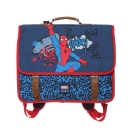 Samsonite,  , 28c.041.014